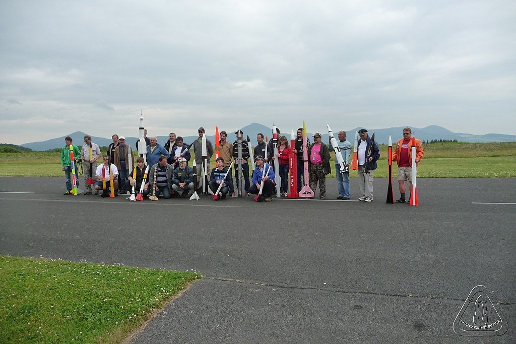 2013 Suche 29062013 Petr